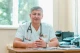 Омелян Синенький