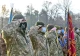 53 бригада