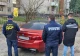 нелегальні онлайн-казино