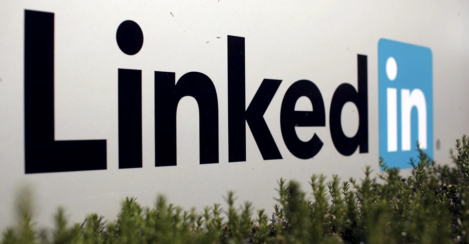 LinkedIn
