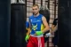 Віктор Петров