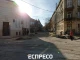 перехрестя Бандери-Антоновича
