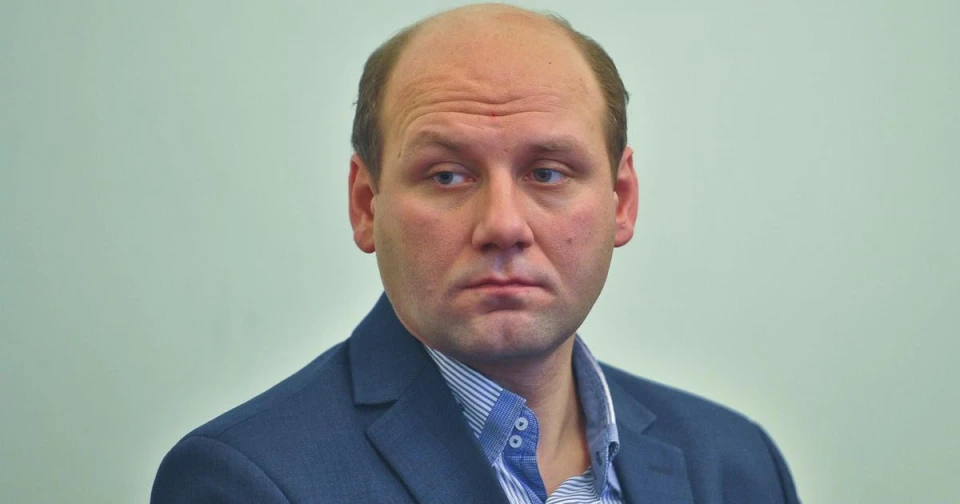 Шимон Шинковський вель Сенк