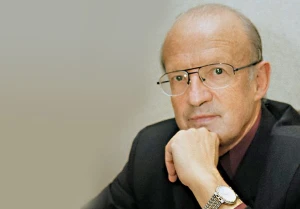 Андрій Піонтковський