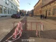 вулиця Смаль-Стоцького
