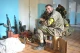 Володимир Парасюк