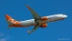 SkyUp SkyUp
