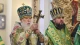 Філарет та Епіфаній