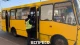 Перевірки COVID-сертифікатів у громадському транспорті і закладах харчування Києва
