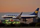 Ryanair