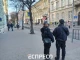 карантин у львові