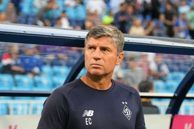 Еміл Карас