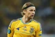 Анатолій Тимощук