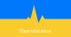 Opendatabot