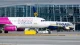 wizzair-ryanair-аеропорт lviv
