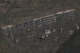 супутниковий знімок