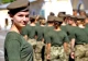 жінки-військові