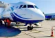 ANTONOV