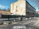 ремонт вулиці Київської у Львові