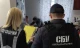 підроблені сертифікати на Львівщині
