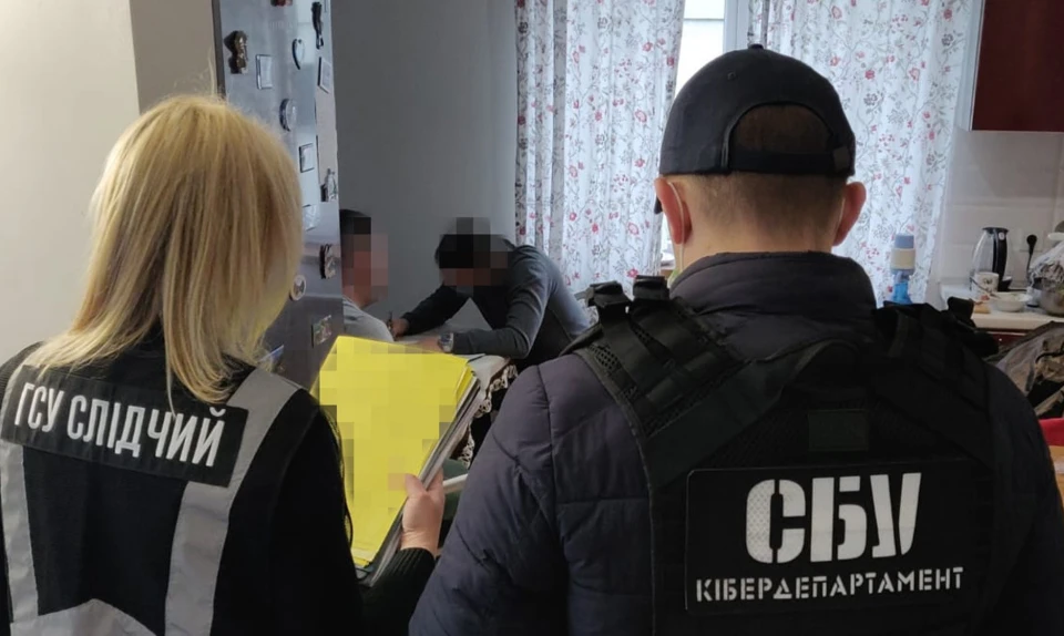 підроблені сертифікати на Львівщині