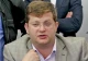 Володимир Ар’єв