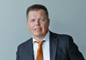 Андрій Осадчук Андрій Осадчук