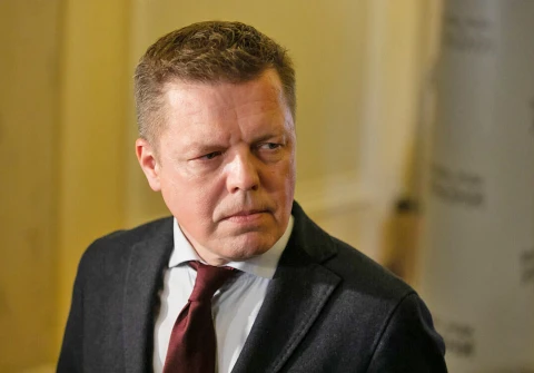 Андрій Осадчук