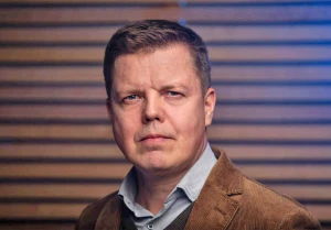 Андрій Осадчук