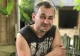 Юрко Досяк