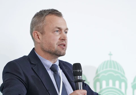Михайло Самусь