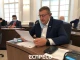 Петро Адамик