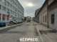 Смаль-Стоцького