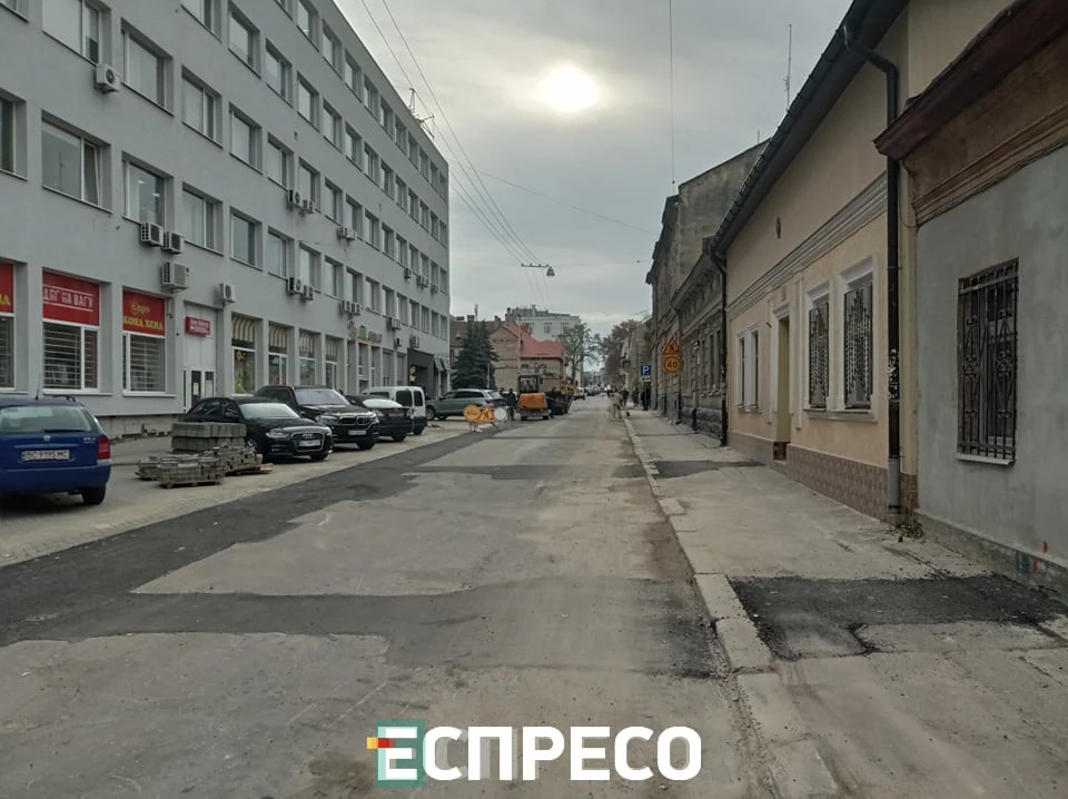 Смаль-Стоцького