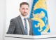 Володимир Марусяк