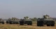 російські війська російські війська