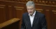 Порошенко