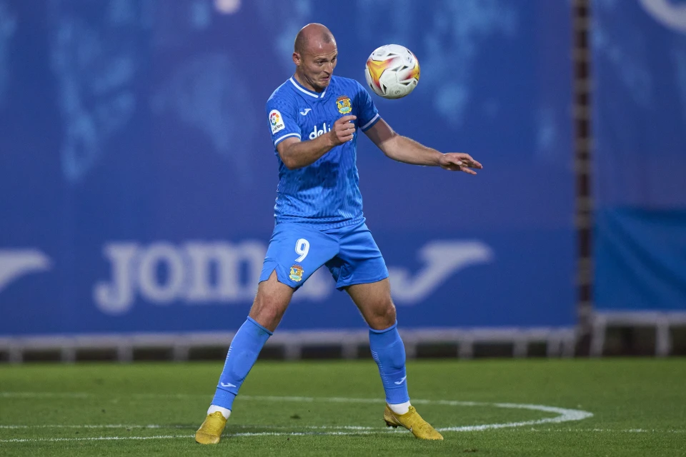 Роман Зозуля
