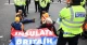 Insulate Britain