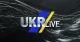 UKRLIVE