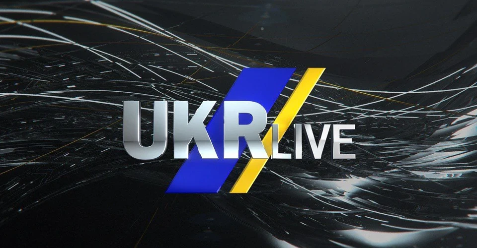 UKRLIVE