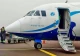 Ocean Air Airlines