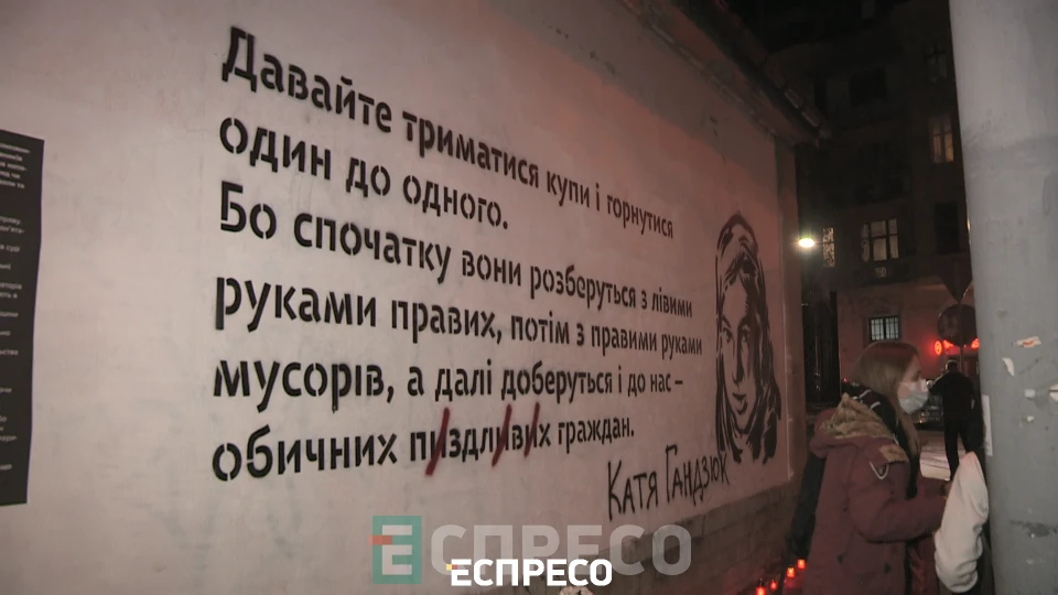 Гандзюк