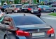припарковані авто