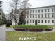 Львівська політехніка_ремонт