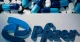 Pfizer