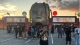 Astroworld