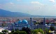 Мазарі-Шаріф