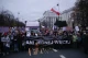 Польща, протести проти заборони абортів