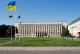 Закарпатська_ОДА